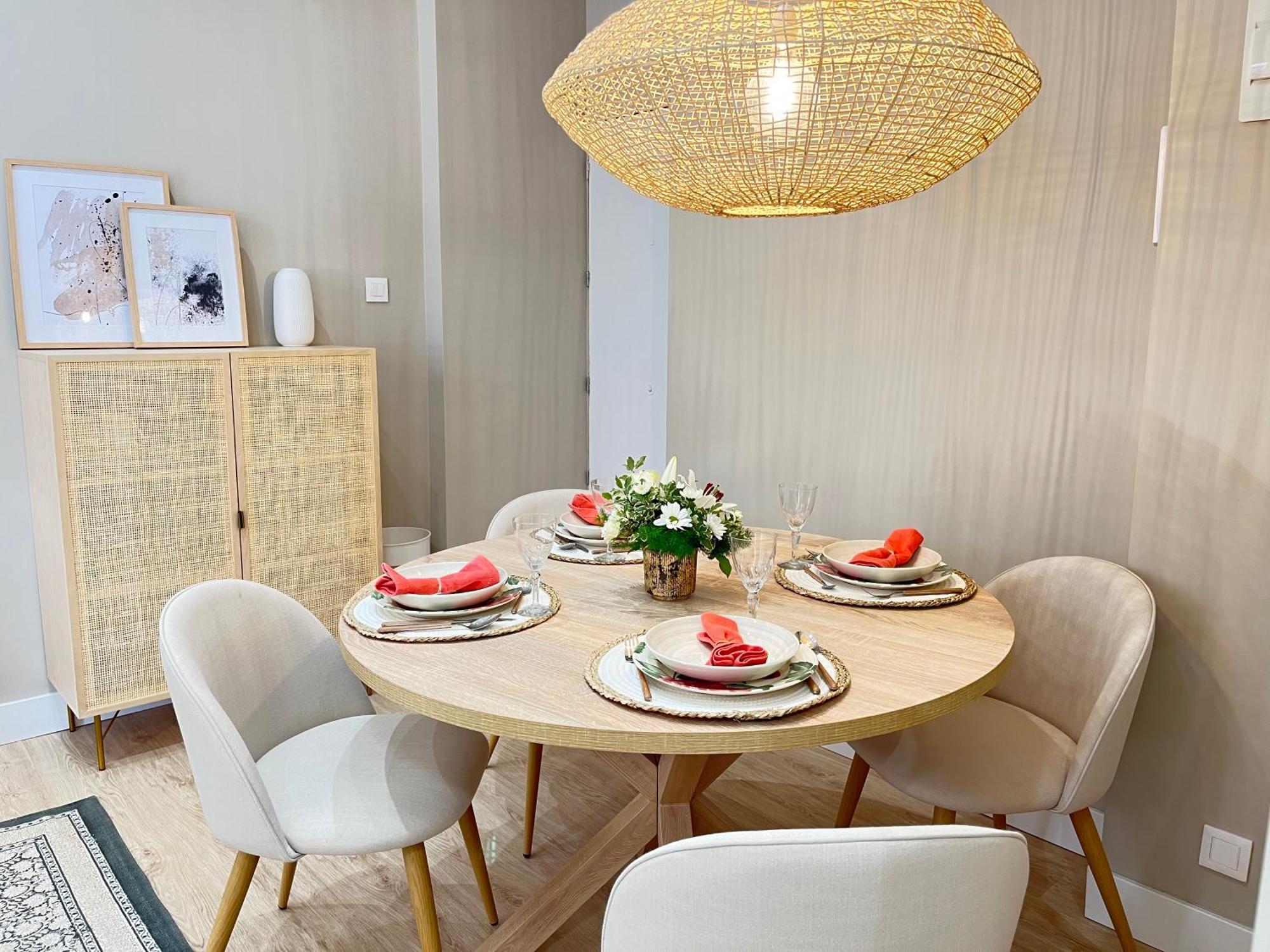 Coqueto Apartamento 토렐라베가 외부 사진