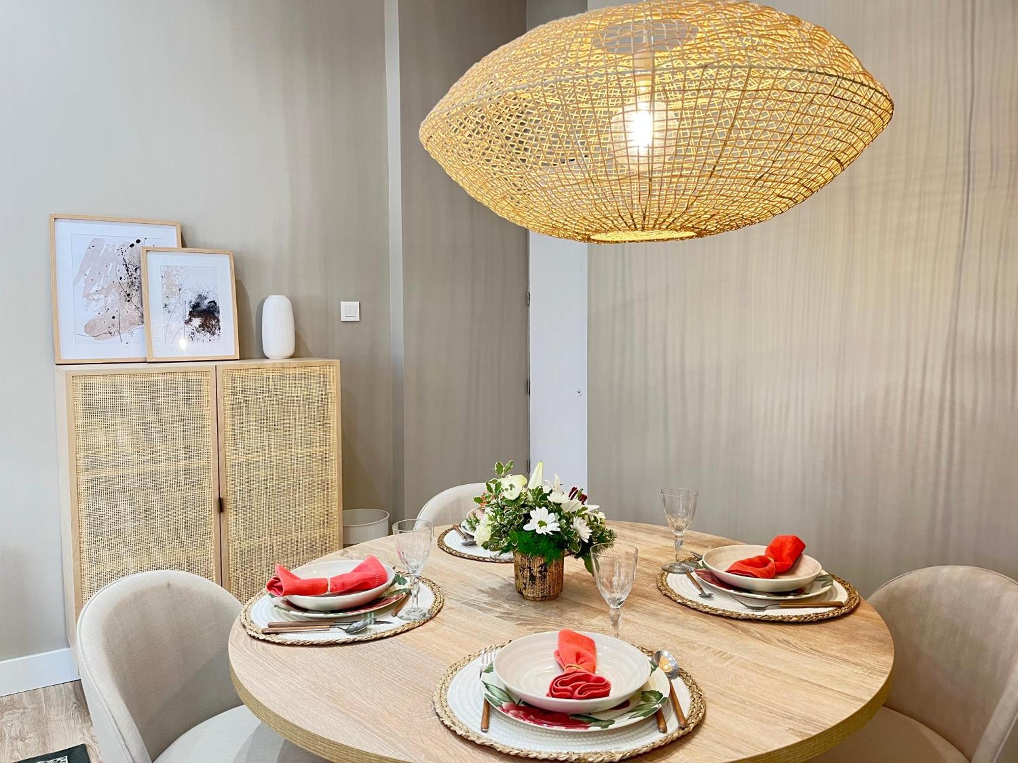 Coqueto Apartamento 토렐라베가 외부 사진