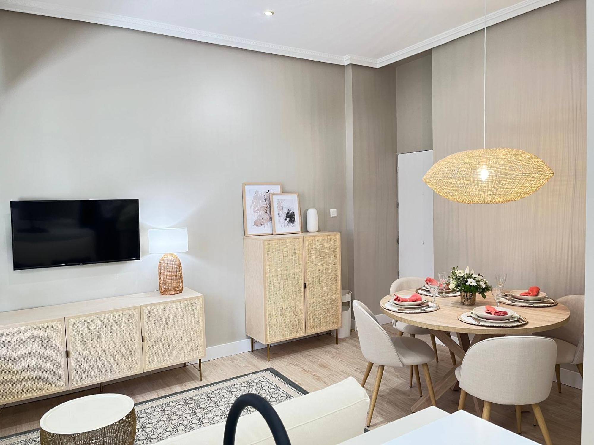 Coqueto Apartamento 토렐라베가 외부 사진